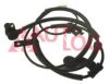 AUTLOG AS4485 Sensor, wheel speed